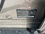 2023 Forester Thumbnail 40