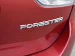 2024 Forester Thumbnail 10