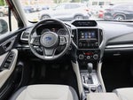2024 Forester Thumbnail 16