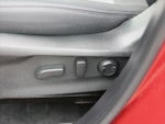 2024 Forester Thumbnail 19