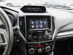 2024 Forester Thumbnail 24