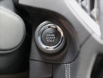 2024 Forester Thumbnail 31