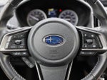 2024 Forester Thumbnail 38