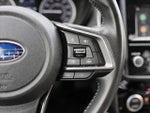 2024 Forester Thumbnail 40