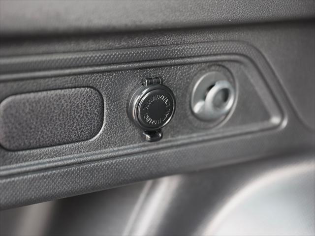 2024 Subaru Forester - $25,800