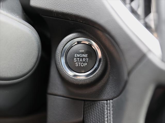 2024 Subaru Forester - $25,800