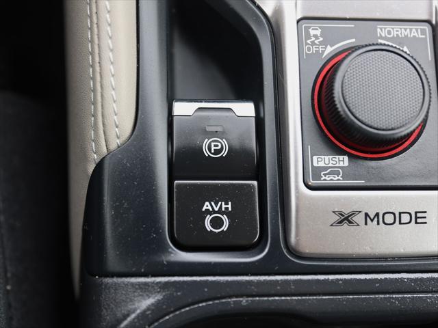 2024 Subaru Forester - $25,800