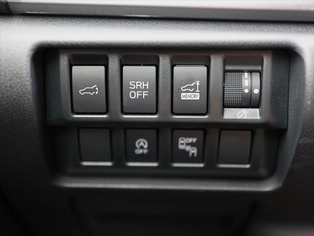 2024 Subaru Forester - $25,800