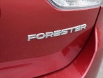 2024 Forester Thumbnail 10