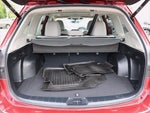 2024 Forester Thumbnail 13