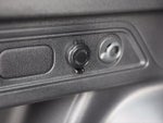 2024 Forester Thumbnail 14