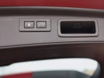 2024 Forester Thumbnail 15