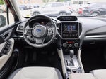 2024 Forester Thumbnail 16