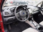 2024 Forester Thumbnail 17