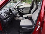 2024 Forester Thumbnail 18