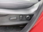 2024 Forester Thumbnail 19