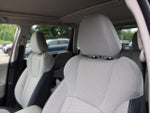 2024 Forester Thumbnail 20