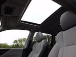 2024 Forester Thumbnail 21