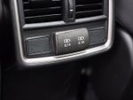 2024 Forester Thumbnail 23