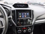 2024 Forester Thumbnail 24