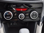 2024 Forester Thumbnail 29