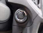 2024 Forester Thumbnail 31