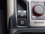 2024 Forester Thumbnail 34