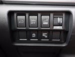 2024 Forester Thumbnail 36