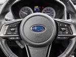 2024 Forester Thumbnail 38