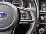 2024 Forester Thumbnail 40