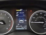 2024 Forester Thumbnail 42