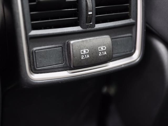 2024 Subaru Forester - $25,500