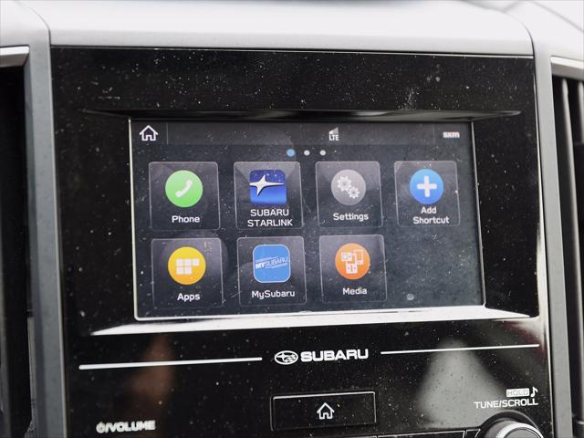 2024 Subaru Forester - $25,500