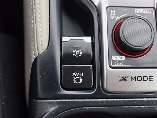 2024 Subaru Forester - $25,500