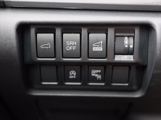 2024 Subaru Forester - $25,500