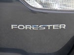 2024 Forester Thumbnail 10