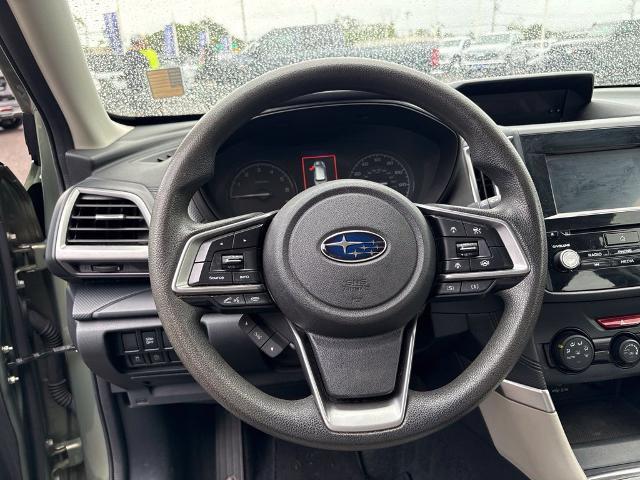 2021 Subaru Forester - $16,967
