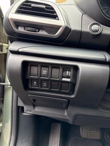2021 Subaru Forester - $16,967
