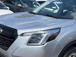 2022 Forester Thumbnail 8