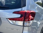 2022 Forester Thumbnail 9