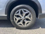 2022 Forester Thumbnail 10