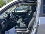 2022 Forester Thumbnail 11