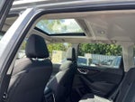 2022 Forester Thumbnail 13