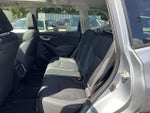 2022 Forester Thumbnail 14