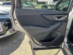 2022 Forester Thumbnail 15