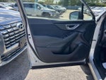 2022 Forester Thumbnail 16