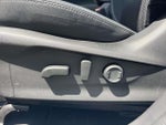 2022 Forester Thumbnail 17