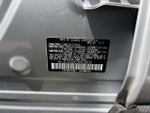 2022 Forester Thumbnail 18