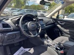 2022 Forester Thumbnail 19