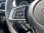 2022 Forester Thumbnail 20